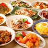 <貸切・食べ放題>美食酒家 楓林 (浜松町駅 南側)のURL1
