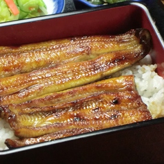 浅草 魚料理 遠州屋の特集写真
