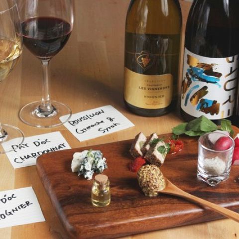 Caetla サエラ 川崎 ダイニングバー バル ネット予約可 ホットペッパーグルメ