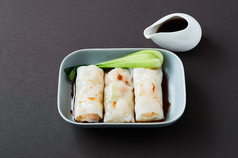 168点心飲茶 薬膳鍋 渋谷ヒカリエ店のおすすめテイクアウト2