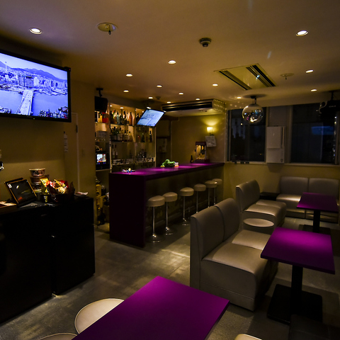 ݐ؁@p[eB[Xy[X ݕ@JIP@KARAOKO  s͌