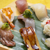 老舗鮮魚店発祥！だから新鮮な海鮮料理が評判です！