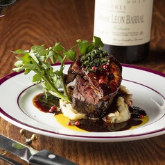 SEC セックグリーンスプリングス のコース写真