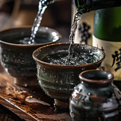 【NET予約限定】180分アルコール飲み放題※詳細はクーポン欄へ