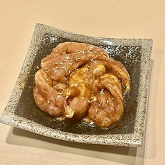 せせり