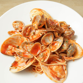 FISH ISLANDのおすすめ料理2