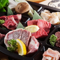 【当日OK◎】30種類以上！120分食べ飲み放題5,000円～！