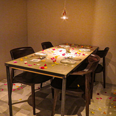 S: エスコロンの特集写真