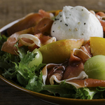 トン ガリアーノ 池下店の写真ギャラリー