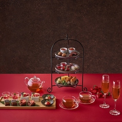 囲炉裏と日本料理 松風庵 旧長良川の郷のコース写真