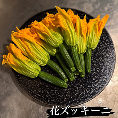 OSTERIA ANIKA オステリアアニカの特集写真