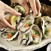 酒屋 魚咲く 津田沼駅前店のおすすめ料理2