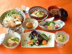 先斗町 いづもやのおすすめ料理3