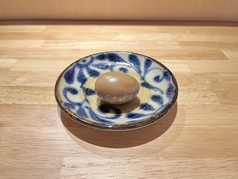 玉子