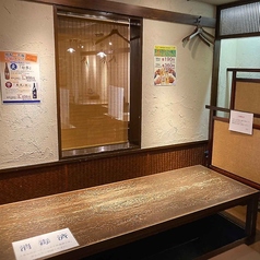 矢まと 古河店の特集写真