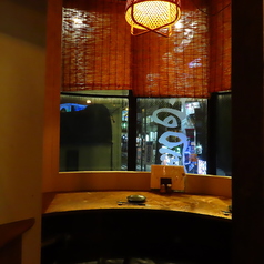 池下大衆居酒屋いたる屋の特集写真