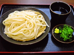 じゃんぼうどん ぴえろのおすすめ料理3