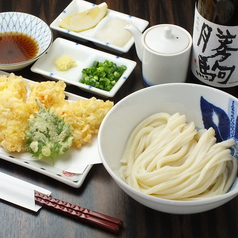 かしわ生醤油　冷温