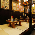 喜納商店の雰囲気1