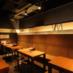 山さん内神田店の特集写真
