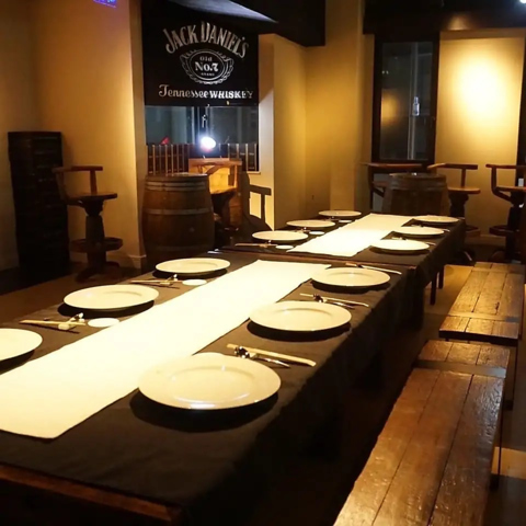 The BAR BLEEZEBLUE Uo[u[Yu[ 