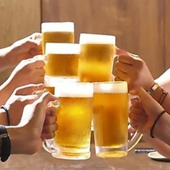 阿波酔処 しずく特集写真1