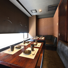 アンド 吉祥 新山口店のコース写真