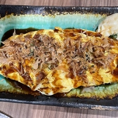 カラオケ居酒屋 花 新世界のおすすめ料理2