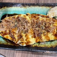 カラオケ居酒屋 花 新世界のおすすめ料理2