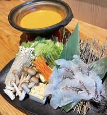 みおつくし 天満店特集写真1