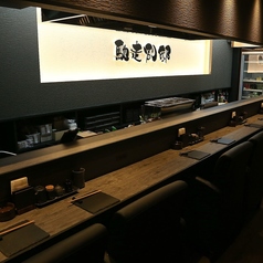 馳走別邸 那覇前島の雰囲気3