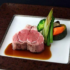 ブラッスリードンピエールの特集写真