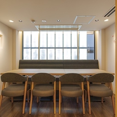 銀座ライオン 枡々益 ますみ 銀座七丁目店のコース写真