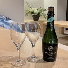 特別な日を彩る一杯♪記念日に最適なワインも