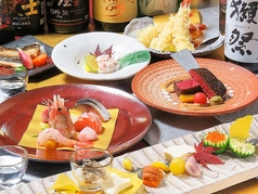 旭川 彩季 和こう WAKOU特集写真1