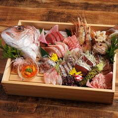 ミエノカクレガのおすすめ料理1