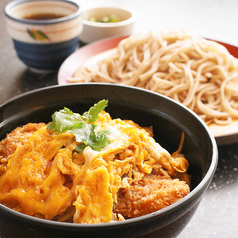 船橋応援酒場 船橋フェイス店のおすすめランチ3