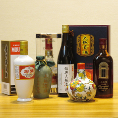 中国料理 川 宮崎のおすすめポイント1