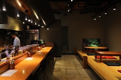 米山カリー食堂のコース写真
