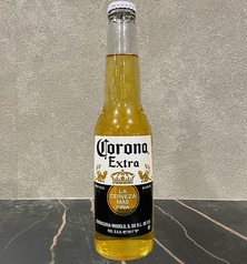 CORONA