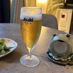 かえるcafeの特集写真