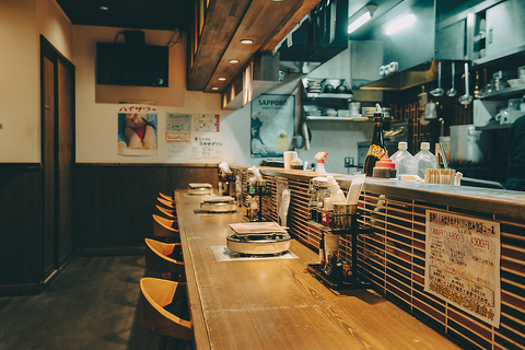 ������ ������ ���ɂ� ��g�X