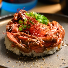 月と灯 tsukitoakari札幌駅前店のおすすめ料理1