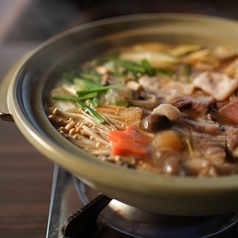 織 Ori by Wellbeのコース写真