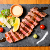 創作和食Yu-taのおすすめ料理3