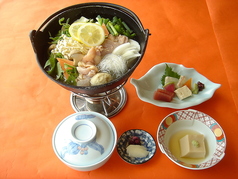 阿国(おくに)