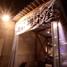 牡蠣ひよっこ商店の牡蠣小屋のおすすめポイント1