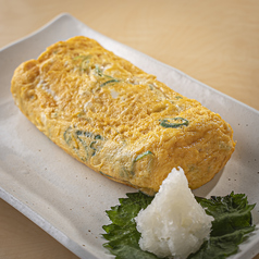 ひなたぼっこのおすすめ料理1