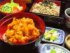 太郎庵 ふく田