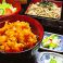 太郎庵 ふく田の画像